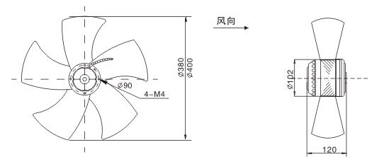 1614147400107256.jpg 2012031477385001.jpg