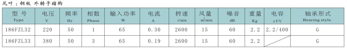 1614148483386855.jpg 2012031476538593.jpg