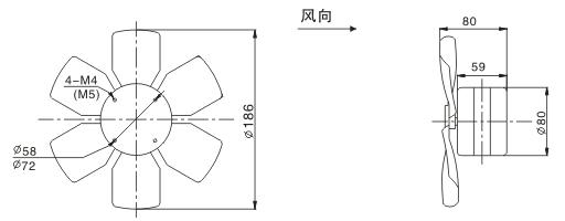 1614148539938824.jpg 2012031476472577.jpg