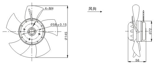 1614151750137228.jpg 2012030749929689.jpg